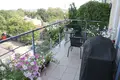 Appartement 4 chambres 178 m² Riga, Lettonie