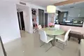 Wohnung 3 Schlafzimmer 101 m² Orihuela, Spanien