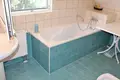 4 bedroom Villa 160 m² Leptokarya, Greece