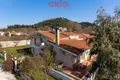 Haus 4 zimmer 200 m² Thassos, Griechenland