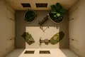 1 bedroom apartment 77 m² Torrevieja, Spain