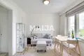 Apartamento 1 habitación 22 m² Vaasa sub region, Finlandia