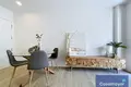 Apartment 71 m² Sant Joan dAlacant, Spain