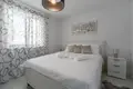 4 bedroom Villa 240 m² Grad Porec, Croatia