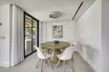 Haus 5 Schlafzimmer 316 m² Ricmar, Spanien