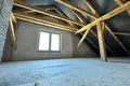 Appartement 4 chambres 128 m² Ulytau District, Kazakhstan