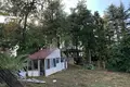Atterrir 2 200 m² Tbilissi, Géorgie
