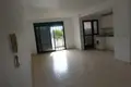 Apartamento 2 habitaciones 82 m² Orihuela, Španjolska