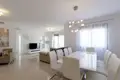 3 bedroom house 100 m² Urbanizacion Dona Pepa, Spain