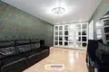 Квартира 4 комнаты 76 м² Минск, Беларусь