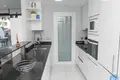 Квартира 3 спальни 137 м² Санта-Пола, Испания