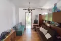 4 bedroom apartment 164 m² Kolašin Municipality, Montenegro