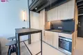 Apartamento 2 habitaciones 33 m² en Kaunas, Lituania