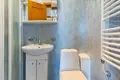 Dom 230 m² Domejkowo, Litwa