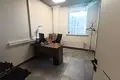 Bureau 717 m² à Moscou, Russie