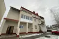 Wohnung 1 zimmer 37 m² Babinichy, Belarus
