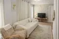Wohnung 4 Schlafzimmer 100 m² Manilva, Spanien