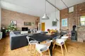 Wohnung 380 m² Wegierskie, Polen