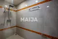 Apartment  Pattaya City, Thailand