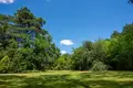 Commercial property 240 m² in Warsaw, Poland