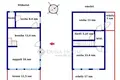 House 2 bathrooms 85 m² in Zala, Hungary