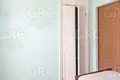 Квартира 3 комнаты 42 м² Эвенкийский район, Россия