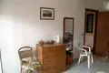 Квартира 3 спальни 105 м² SantAngelo Muxaro, Италия