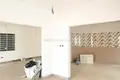 Дом 3 спальни  Аккра, Гана