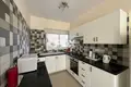 Appartement 2 chambres 75 m² en Paphos, Chypre