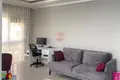 Wohnung 1 zimmer 130 m² Oba, Türkei
