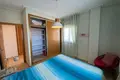 Penthouse 3 zimmer 90 m² Orihuela, Spanien