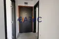 Квартира 2 комнаты 51 м² Святой Влас, Болгария