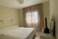2 bedroom apartment 65 m² in Germasogeia, Cyprus