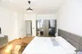 4 room apartment 200 m² in Sisli, Turkey