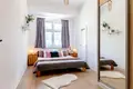 Wohnung 3 zimmer 40 m² Hauptstadt Prag, Tschechien