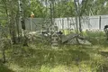 Hotel 2 000 m² in Lyskovsky District, Russia