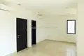 4 bedroom apartment  Dzorwulu, Ghana