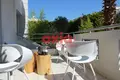 Villa de 5 pièces 270 m² Municipality of Glyfada, Grèce