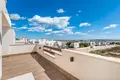 3-Schlafzimmer-Villa 116 m² Los Montesinos, Spanien