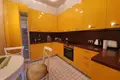 Mieszkanie 2 pokoi 80 m² Jurmała, Łotwa