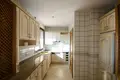 Mieszkanie 2 pokoi 215 m² Bel Air, Hiszpania