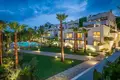 Wohnung 4 zimmer 160 m² Marbella, Spanien