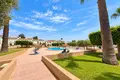 1 bedroom apartment  San Miguel de Salinas, Spain