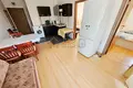 2 bedroom apartment 67 m² Tankovo, Bulgaria
