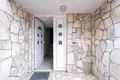 Wohnung 1 Schlafzimmer 38 m² Herceg Novi, Montenegro