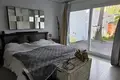 Dom 3 pokoi 137 m² Artola, Hiszpania