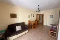 Appartement 3 chambres 99 m² Dos Hermanas, Espagne