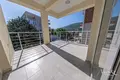 Квартира 2 спальни 73 м² Херцег-Нови, Черногория