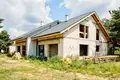 Duplex 4 chambres 150 m² Skierdy, Pologne