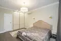 Квартира 3 комнаты 111 м² в Минске, Беларусь
